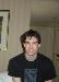 legionary666 photo # 4