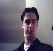 legionary666 photo # 7