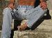 leglover4u photo # 1