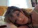 legnasnevaeh photo # 1