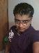 leico270582 photo # 1