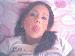 leigha_05 photo # 3