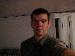 lennd730 photo # 1