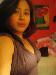 lennn photo # 2