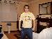 leon2oo4 photo # 3