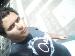 leonardito photo # 2