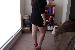 leopardandlace photo # 3