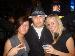 leotilldeath photo # 5