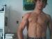 leruss69 photo # 2