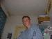 lesta_lad photo # 3