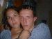 lesta_lad photo # 4