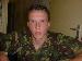 lesta_lad photo # 6