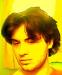 lestat1609 photo # 1