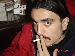 lestat98 photo # 2