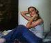 lestatsgrl07 photo # 8