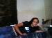 lestatsgrl07 photo # 9