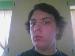 lethal_talon photo # 2