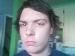 lethal_talon photo # 1