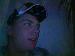lethal_talon photo # 6