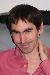 leto42 photo # 2