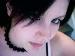lets_ska photo # 2