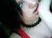 lets_ska photo # 3