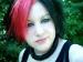 lets_ska photo # 4