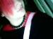 lets_ska photo # 5