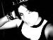 lets_ska photo # 6