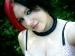 lets_ska photo # 8