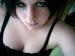 lets_ska photo # 7