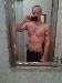 letsee photo # 1