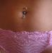letsgoCindy photo # 8