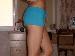letsgoCindy photo # 9