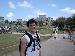letshavefun213 photo # 1