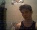 letskickit photo # 1