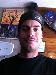 letsplay666 photo # 16