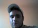 letsplay78987 photo # 3