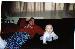 lette1206 photo # 4