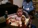 lette1206 photo # 11