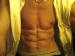 leuce_deuce photo # 1