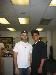 levinson_27 photo # 1