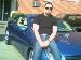 levinson_27 photo # 2