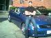 levinson_27 photo # 3