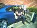 levinson_27 photo # 4