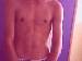 levis_guy16 photo # 7