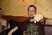 leviticus82 photo # 2