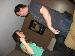 leviticus82 photo # 3