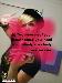lexiegrace photo # 6