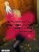 lexiegrace photo # 7